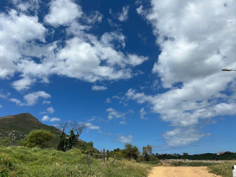 Find Your Serenity in the Heart of Hawston - Photo 5