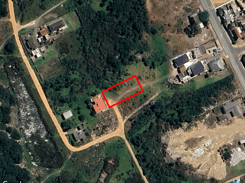 Find Your Serenity in the Heart of Hawston - Photo 10