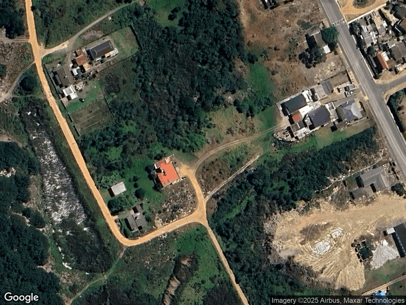 Find Your Serenity in the Heart of Hawston - Photo 9