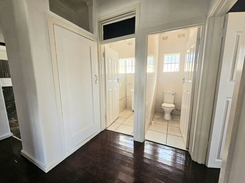 Cambridge - Spacious Family home Available Immediately - Photo 7