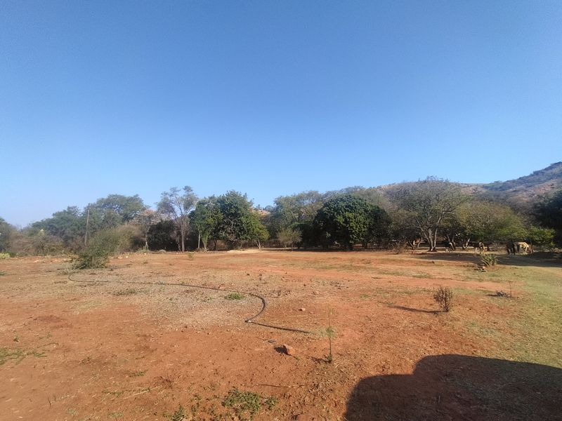 The Perfect Canvas for Your Next Signature Development - Photo 10