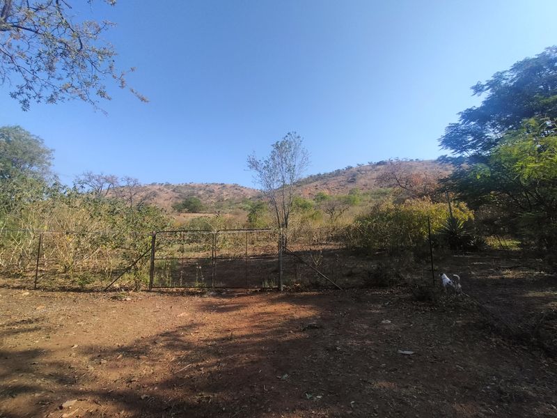 The Perfect Canvas for Your Next Signature Development - Photo 8