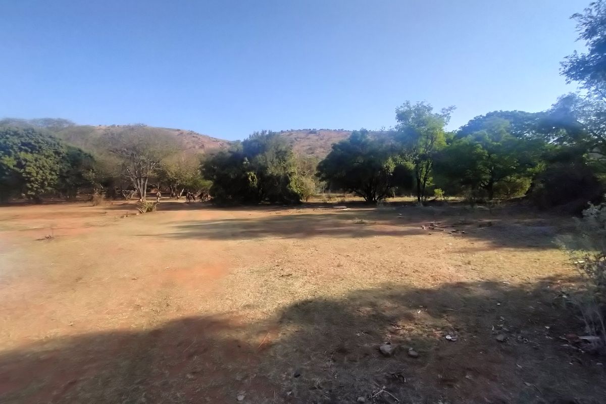 The Perfect Canvas for Your Next Signature Development - Photo 2