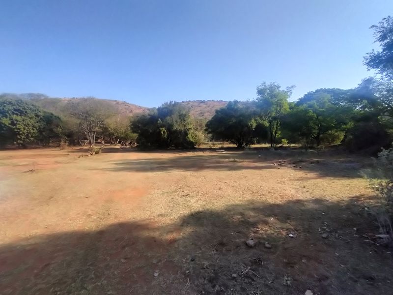 The Perfect Canvas for Your Next Signature Development - Photo 2