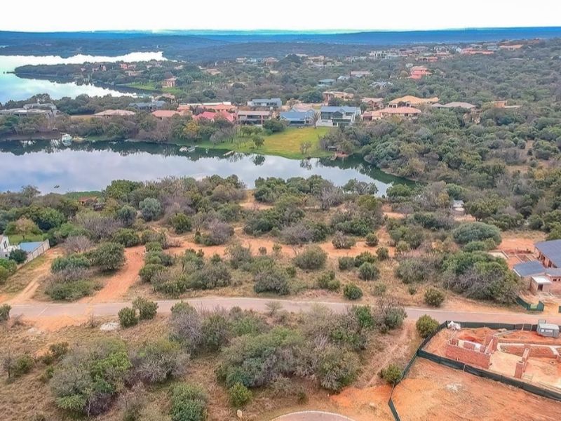 Vacant stand for sale - Photo 2