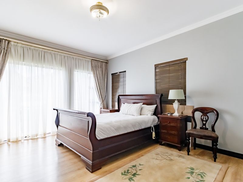 Live the Lifestyle- A Home  Built to Impress in a Top Security Estate. - Photo 9