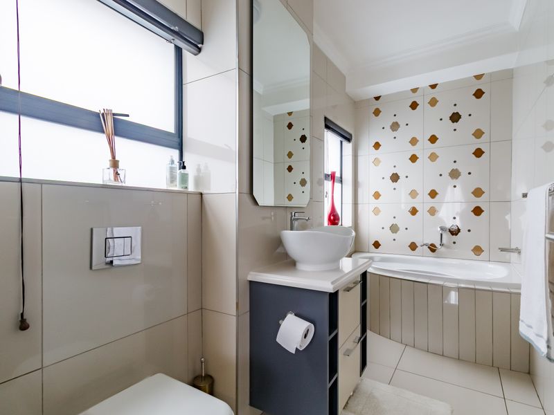 Live the Lifestyle- A Home  Built to Impress in a Top Security Estate. - Photo 10