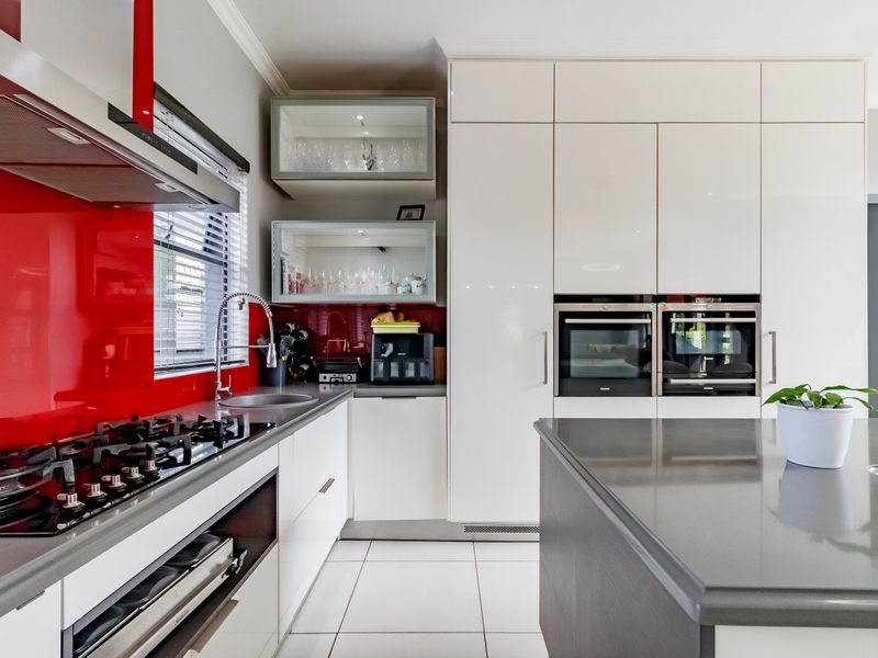 Live the Lifestyle- A Home  Built to Impress in a Top Security Estate. - Photo 6