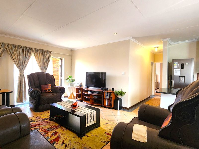 Neat simplex – great value for money! - Photo 3