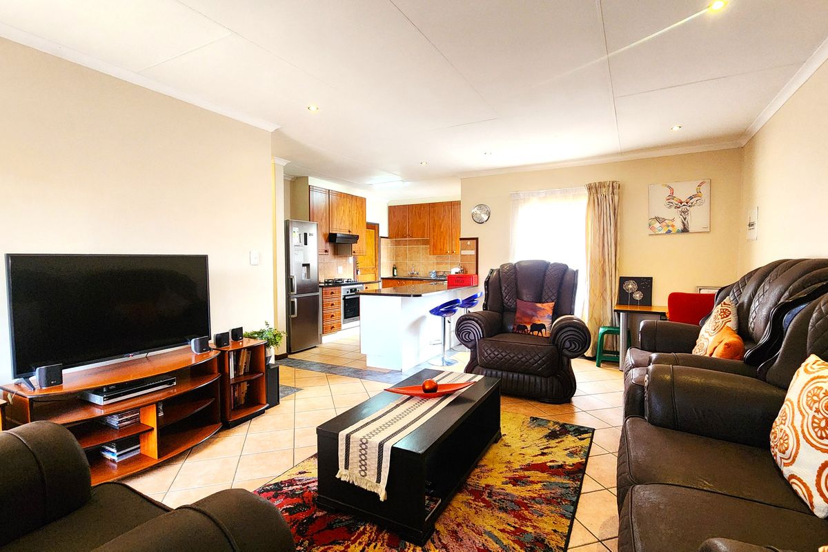 Neat simplex – great value for money! - Photo 4