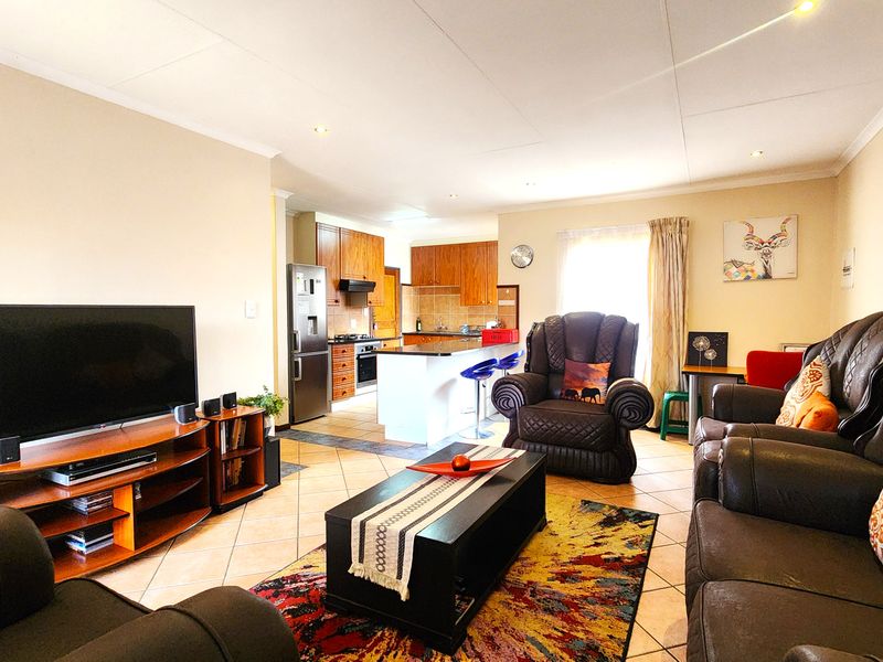 Neat simplex – great value for money! - Photo 4