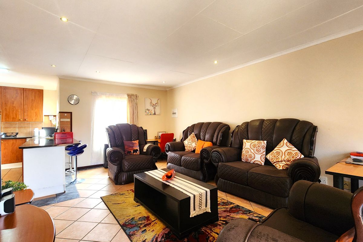 Neat simplex – great value for money! - Photo 5