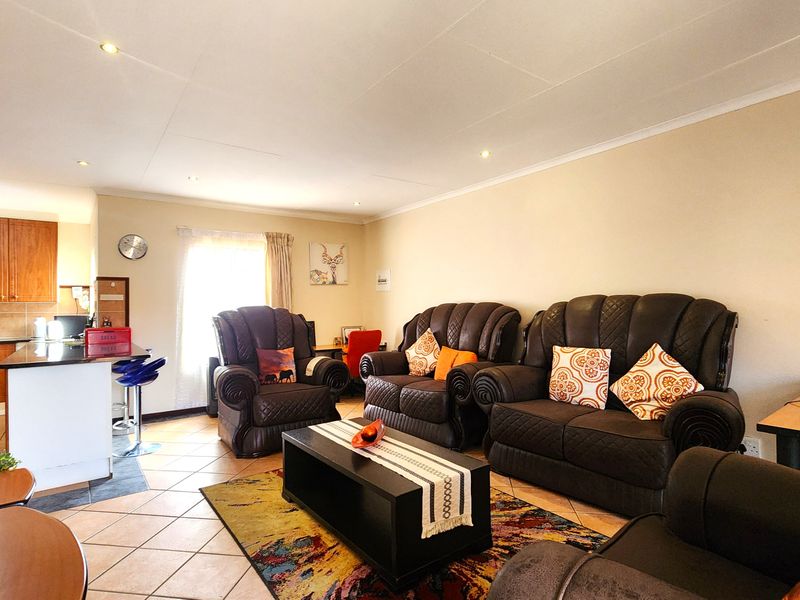 Neat simplex – great value for money! - Photo 5