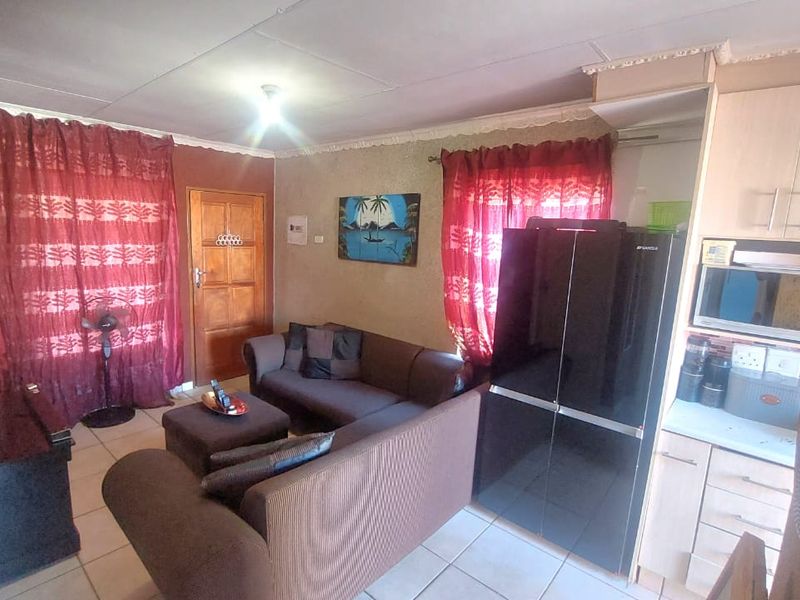 Secure and Family-Friendly Home in Gated Estate - Photo 5