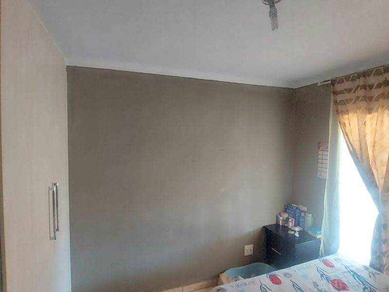 Secure and Family-Friendly Home in Gated Estate - Photo 10