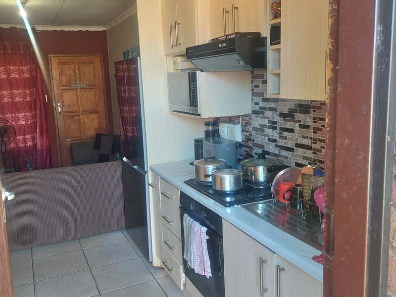 Secure and Family-Friendly Home in Gated Estate - Photo 8