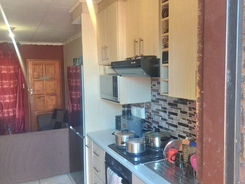 Secure and Family-Friendly Home in Gated Estate - Photo 7