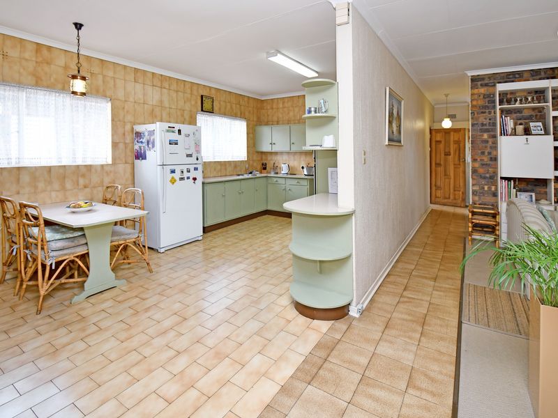 An Oldie but a Goodie - Photo 6