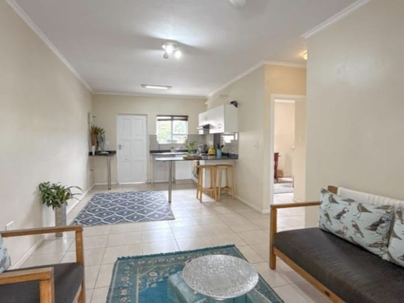 Secure lifestyle. Prime location. Exceptional value!