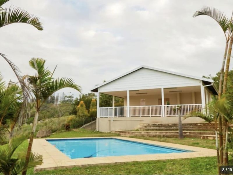 Secure lifestyle. Prime location. Exceptional value! - Photo 4