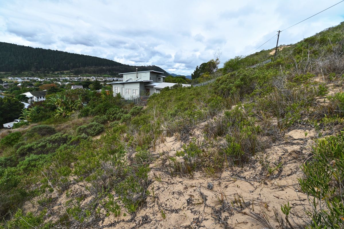 Build Your Forever-Holiday Home - Exclusive Mandate! - Photo 3
