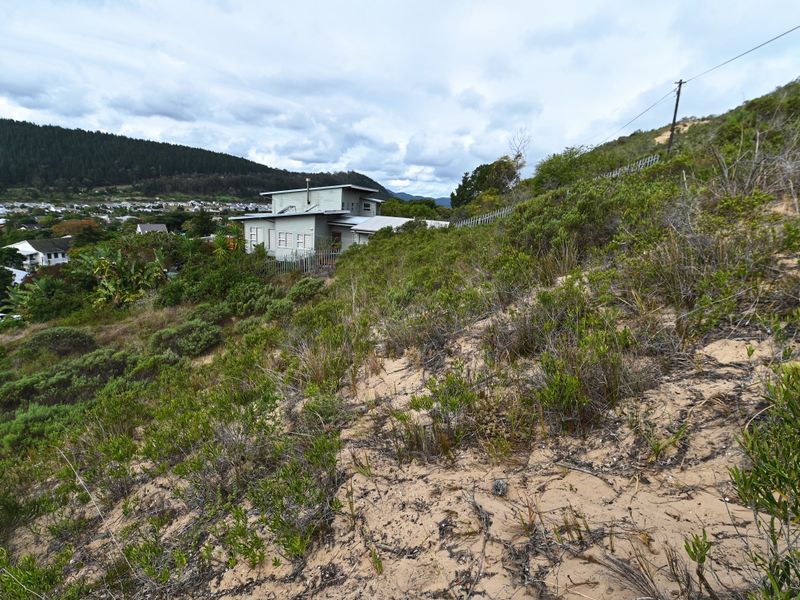 Build Your Forever-Holiday Home - Exclusive Mandate! - Photo 3