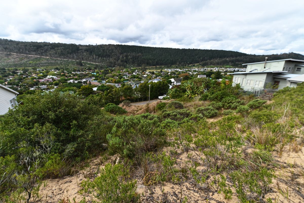 Build Your Forever-Holiday Home - Exclusive Mandate! - Photo 5