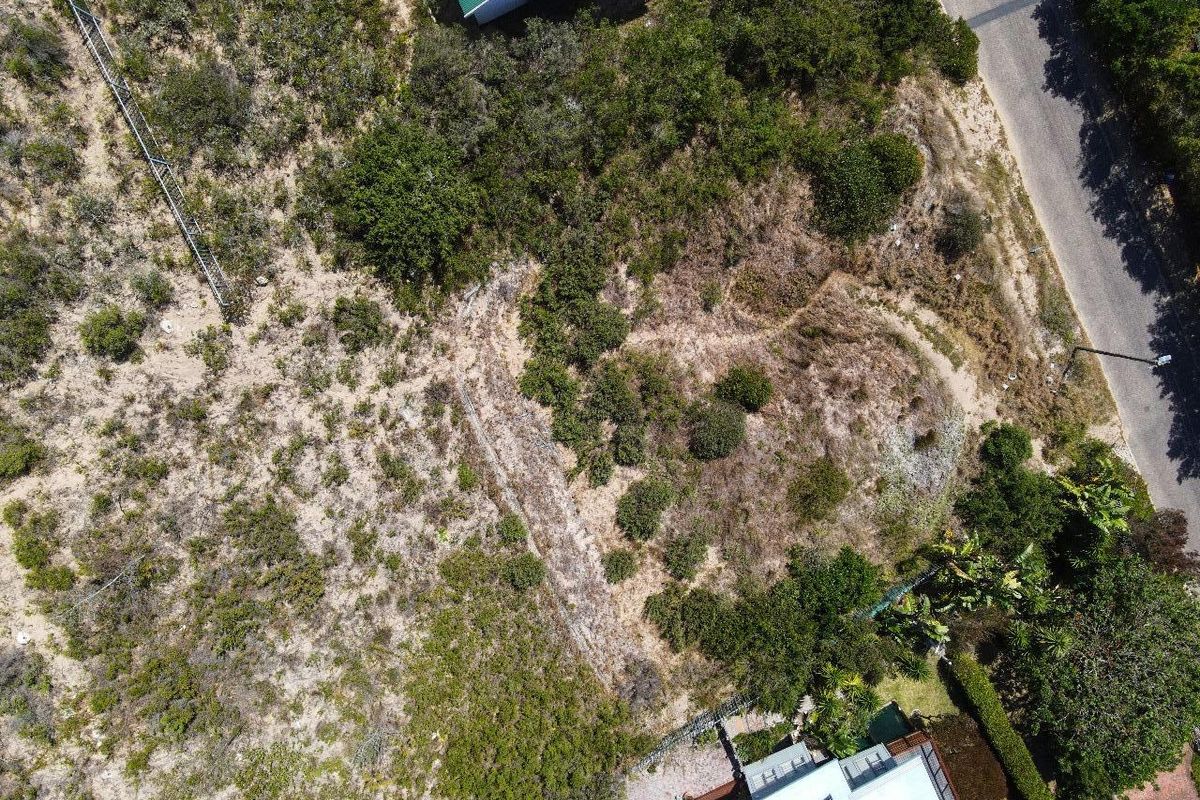 Build Your Forever-Holiday Home - Exclusive Mandate! - Photo 2