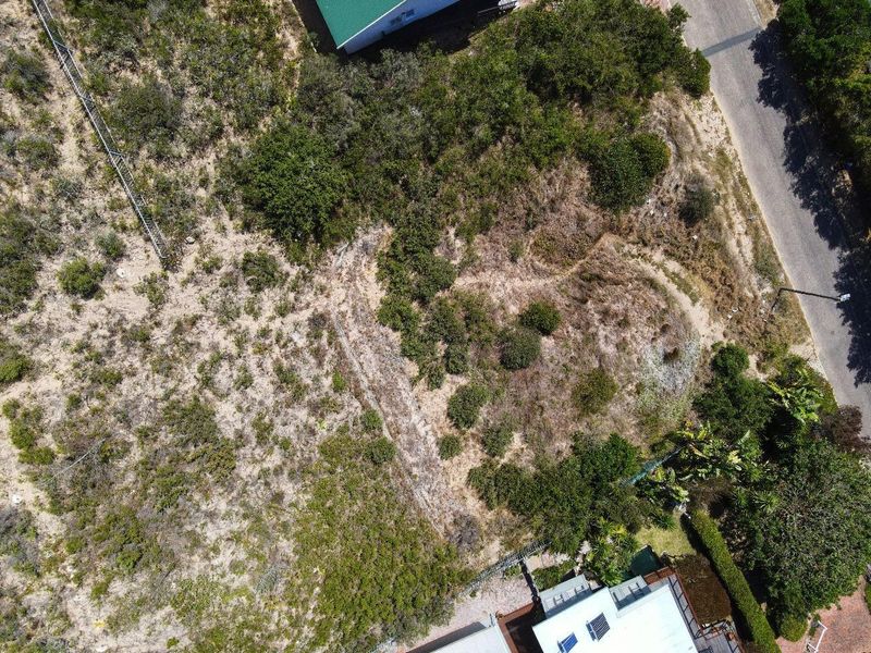 Build Your Forever-Holiday Home - Exclusive Mandate! - Photo 2