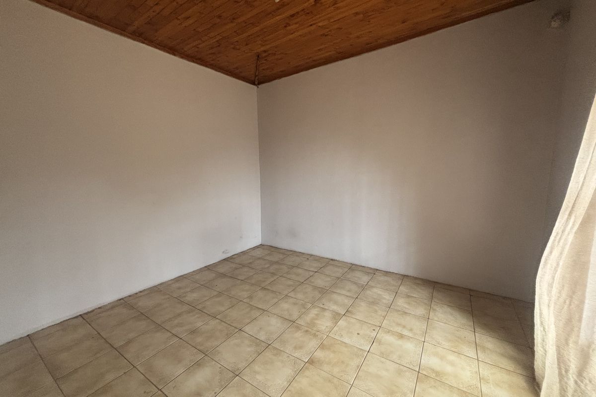 Unique Home in Blanchville - Photo 4