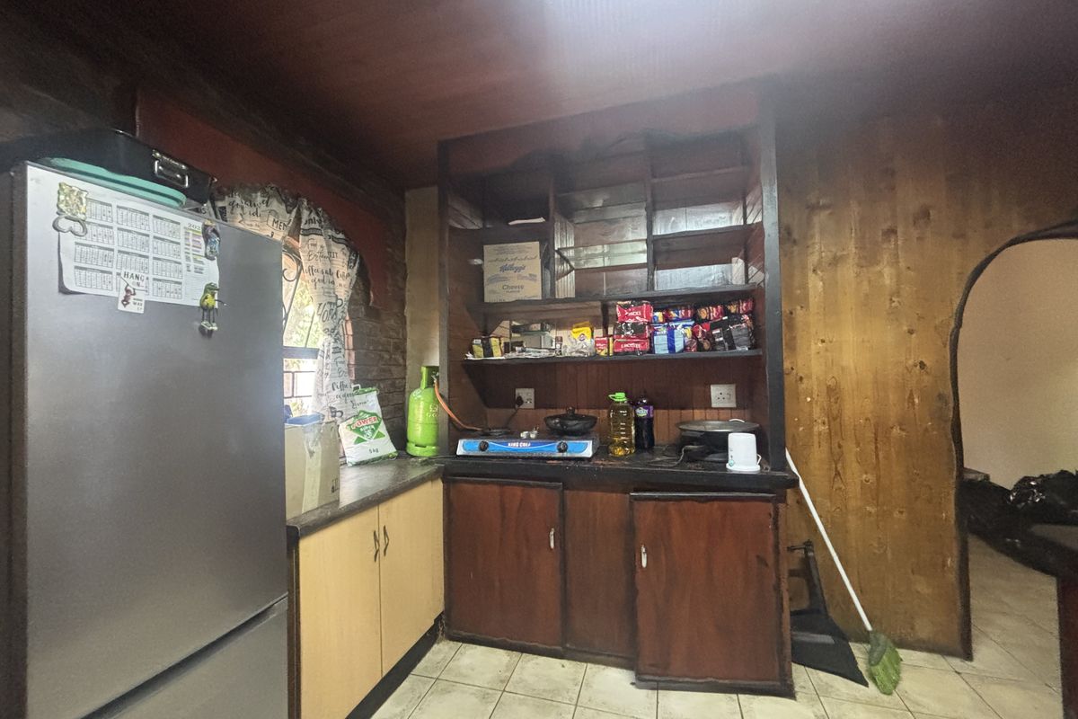 Unique Home in Blanchville - Photo 5