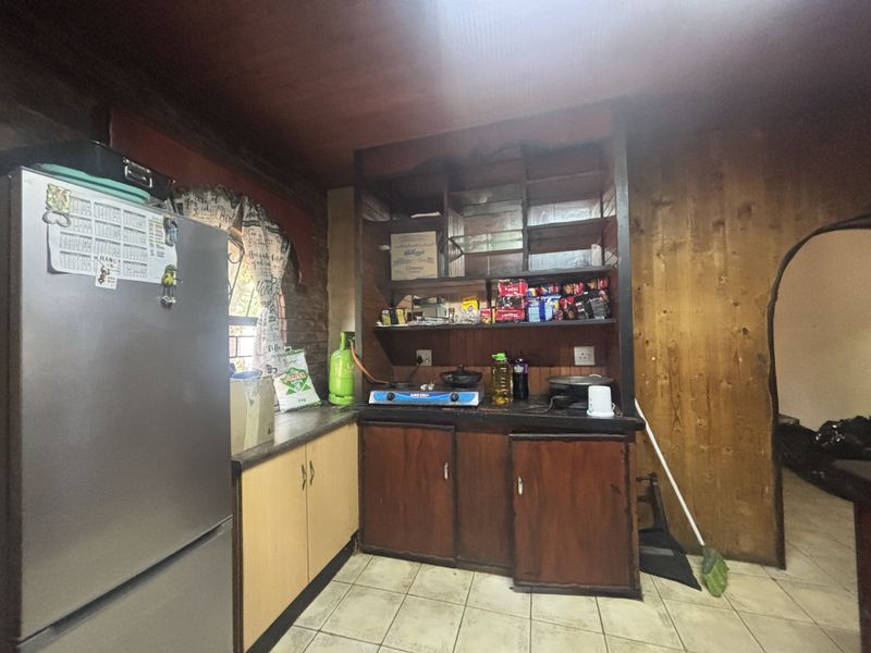 Unique Home in Blanchville - Photo 5