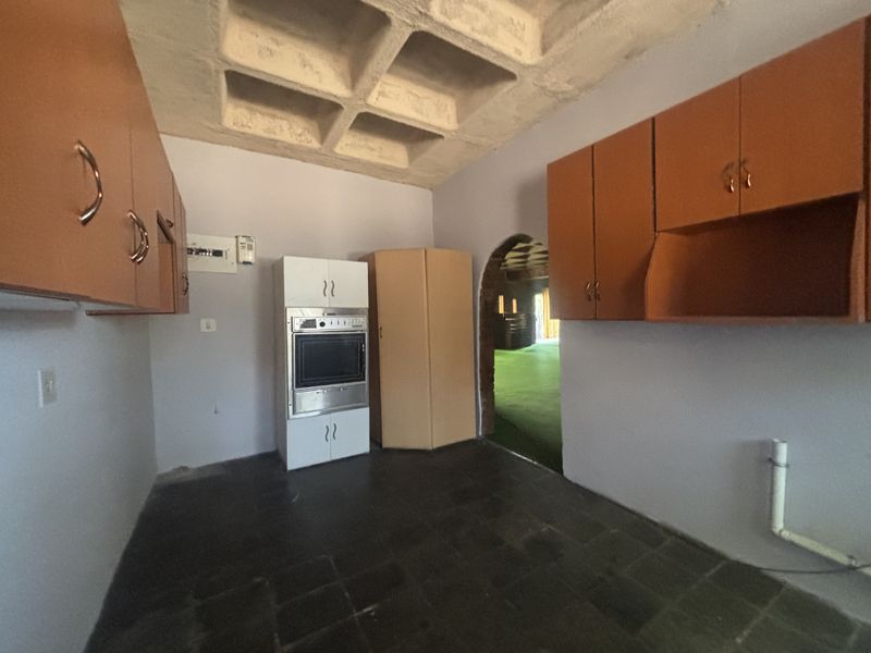 Unique Home in Blanchville - Photo 8