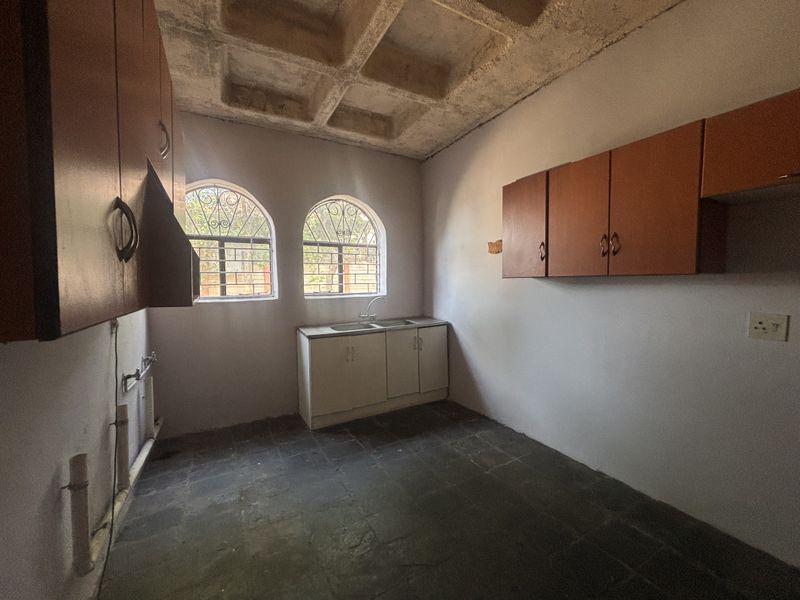 Unique Home in Blanchville - Photo 6