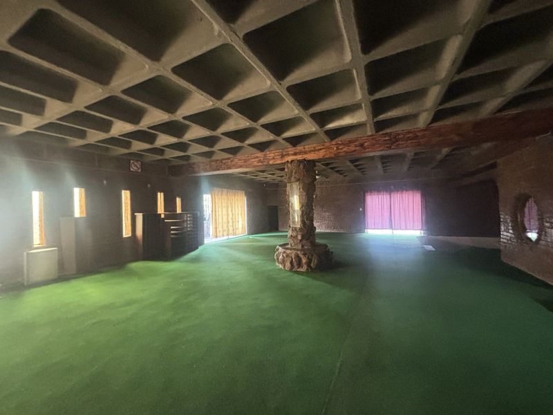 Unique Home in Blanchville - Photo 7