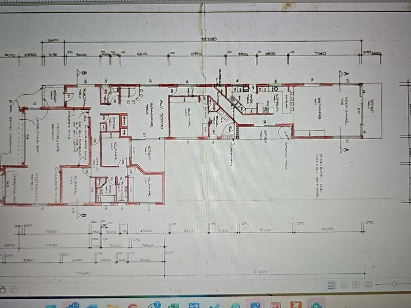 Location, location, location....Right on the beach! - Photo 8