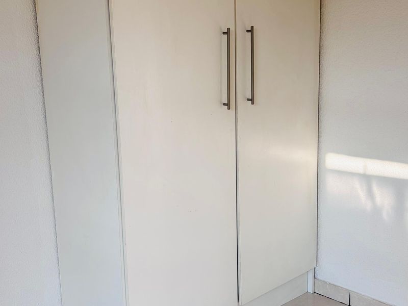 Perfect Starter Home with Room to Grow - Photo 8