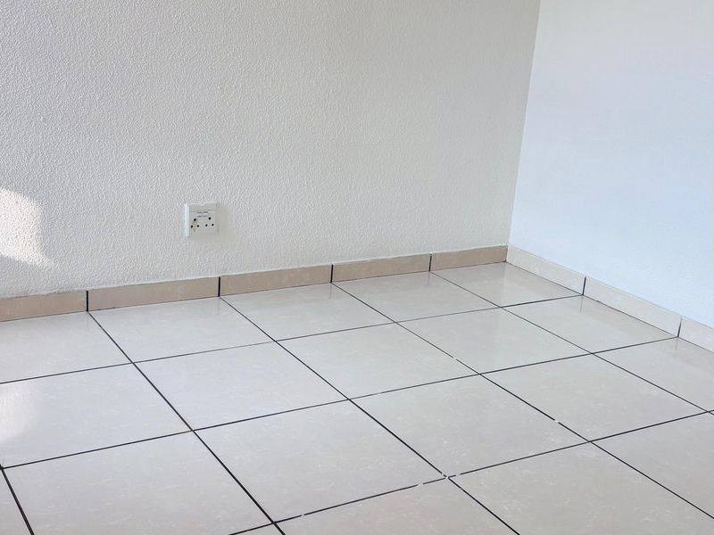 Perfect Starter Home with Room to Grow - Photo 7