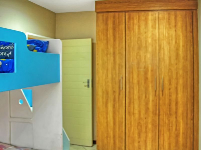 Three-Bedroom, Two full bathroom Ground Floor Apartment for Sale - Photo 10