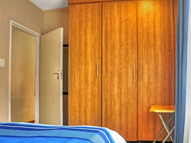 Three-Bedroom, Two full bathroom Ground Floor Apartment for Sale - Photo 9