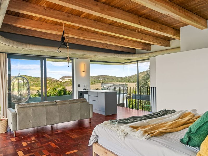 Saltwood Escape at the Verde House - Photo 4