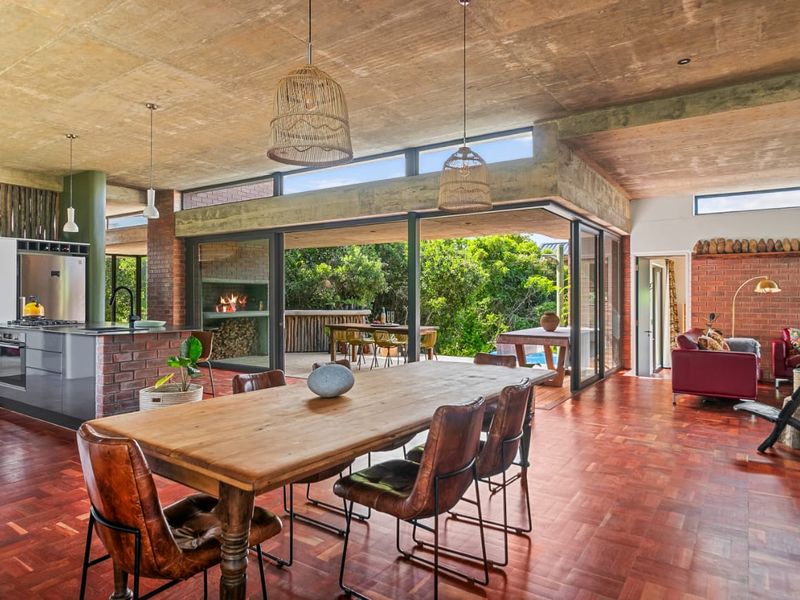 Saltwood Escape at the Verde House - Photo 10