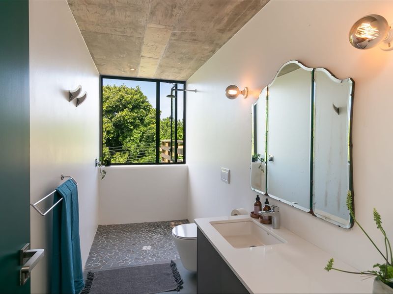 Saltwood Escape at the Verde House - Photo 9