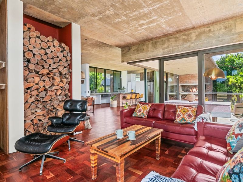 Saltwood Escape at the Verde House - Photo 8