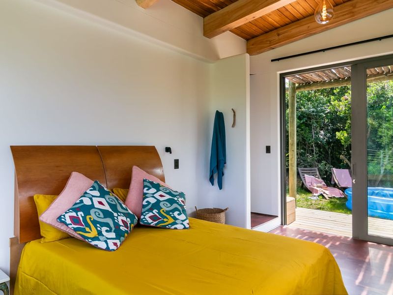 Saltwood Escape at the Verde House - Photo 6