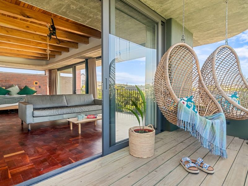 Saltwood Escape at the Verde House - Photo 3