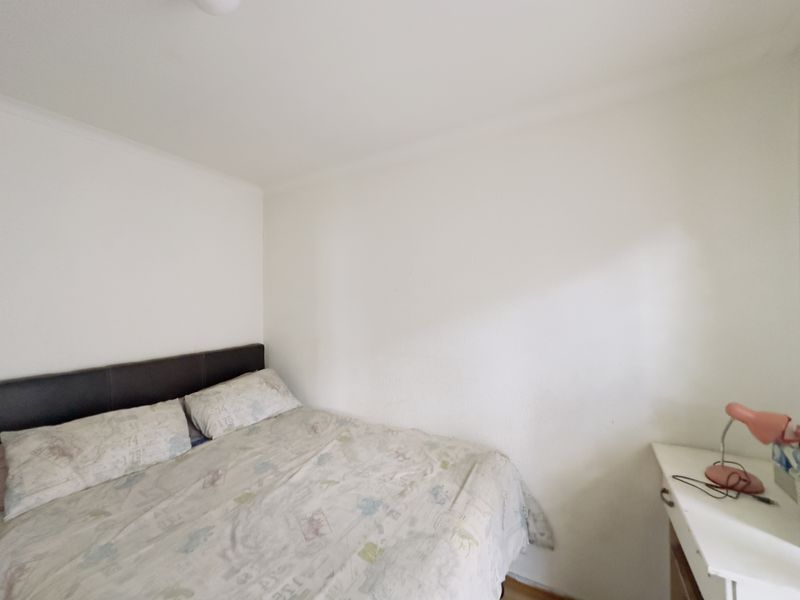 Freehold For Sale In Boksburg - Photo 9