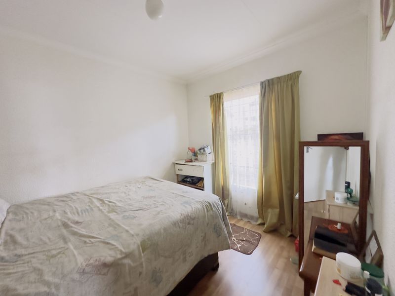 Freehold For Sale In Boksburg - Photo 8