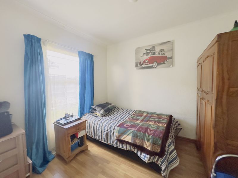 Freehold For Sale In Boksburg - Photo 7