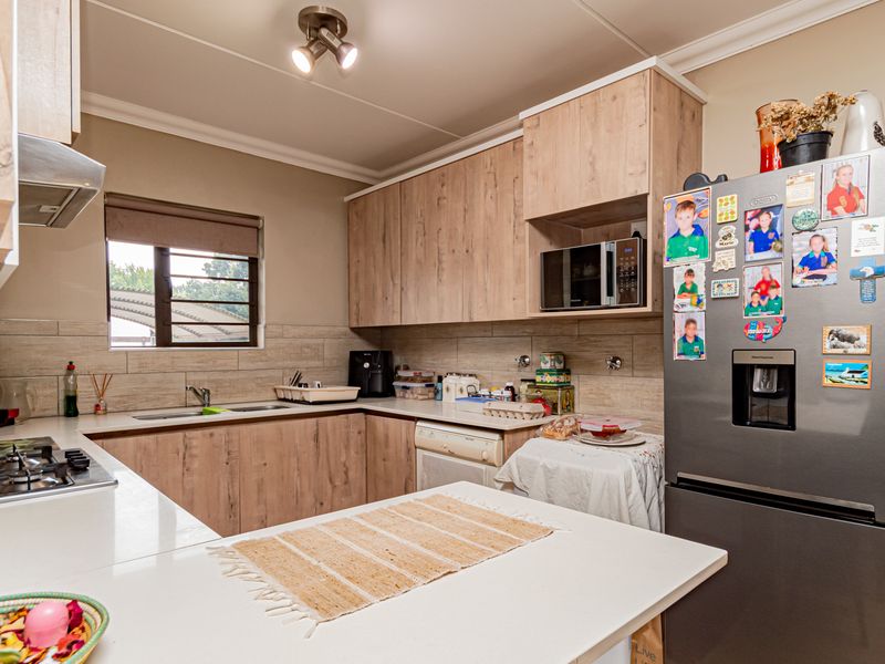 Charming 2-bedroom apartment on the golf course - Photo 5